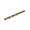 awtools 12,0 mm kobaltovi svedri za kovino, 5 kosov
