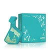 Maison Alhambra Unisex parfem Luxe Emerald, EDP, 100 ml
