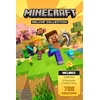 Minecraft: Java & Bedrock Edition Deluxe Collection 2 (PC) Official website Key GLOBAL