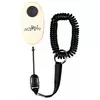 Trening Clicker Soft