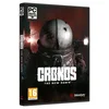 PC Cronos: The New Dawn