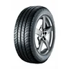CONTINENTAL Letnja guma 205/75R16C VAN200 110/108