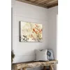 Wallity Slika Ersysb028, 70x100 cm