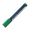 Schneider - Marker Schneider Board 293 2-5 mm, zelen