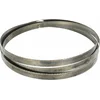 Bimetalno rezilo 2 655 × 27/6 - 10T/1