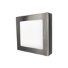 LED plafonsko svetlo FENIX LED/18W/230V 3800K 22,5 cm