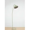 Opviq Podna lampa 8915-4, Menta