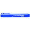 Marker Forpus Premium, permanentni
