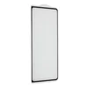 Zastitno staklo Tempered Glass 2.5D full glue za Galaxy Z Fold 4 crni