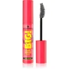 essence Get BIG! Lashes maskara za večji volumen 12 ml