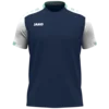 Majica Jako Dynamic T-Shirt