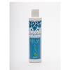 Relax Ulje za masažu, Menta, 200ml