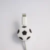 Zastita za kabel fudbalska lopta