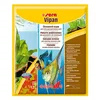 SERA Hrana za ribice Vipan Nature kesica 12g