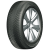 TBB Tires Fortezza AS ( 235/45 R18 98Y XL )