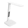 GTV LED Stona lampa Galactic Clock 3 Color 5W 240lm IP20