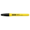 STANLEY MARKER S TANKIM KONICAM 2 kosa.