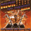 Nick Oliveri - N.O. Hits At All Vol. 7 (Limited Edition) (LP)