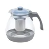 Resto 90511 Atria Tea pot 1600 ml Kitchenware ( 307-0002 )