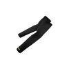 Cep Core Run Ultralight Arm Sleeves short