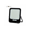 LENSLUX Reflektor, LED, IK03 300W 6500K