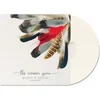 The Wonder Years - Burst & Decay (Volume III) (Limited Edition) (White Coloured) (LP)