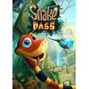 Snake Pass (PC) Steam Key EUROPE