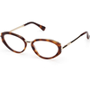 Max Mara MM5185 052