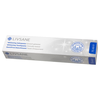 Livsane Pasta za zube Whitening 75 ml
