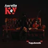 Aurelle Kay - Vagabonde (LP)