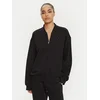 Champion Jopa 117542 Črna Loose Fit