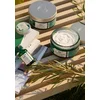 Breathe Essential Oil Blend 20 ML