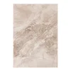 Bež preproga 160x230 cm Mirage Haze – Asiatic Carpets