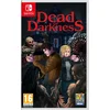 Dead of Darkness (SWITCH)