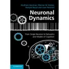 Neuronal Dynamics