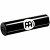 MEINL shaker SH10-L-BK STUDIO
