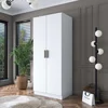 Hanah Home ormar BA159, 90 cm, beli