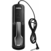 Cascha Sustain Pedal Sustain pedal
