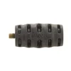 Win&Win Stabilizer Damper Wiawis ACS