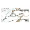 Calacatta Gold Rettificato 30x60