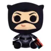 FUNKO POP PLUSH: SELINA KYLE