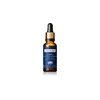 Antipodes Probiotični serum za kožo Credo (Probiotic Ferment Revita lise Serum) 30 ml