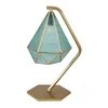 Rabalux Lampa Norah, E14 1x40W, Plava