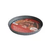 Sigma Kalup Non Stick AER-1062, 26cm