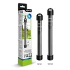Aquael grelec Fix 2 Heater - 50 W