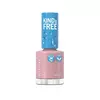 RIMMEL Lak za nokte K&F 155