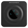 Grandstream HT801 V2 (ATA), 1x FXS, 1x račun SIP, 1x LAN, 3-smerna zvočna povezava, samodejna rezervacija