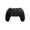 Game pad TRUST GXT542 MUTA/bežicni/crna