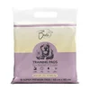 BESTA Prostirke za pse Super Premium, 10 kom, 60x60cm