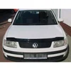 Heko Deflektor - štitnik za haubu VW Passat B5 (97-00)